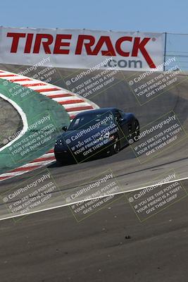 media/May-18-2025-Speed Ventures (Sun) [[b6e29aef7d]]/Orange/Session 3 (Corkscrew)/